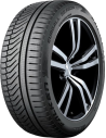 FALKEN EUROALL SEASON AS220 PRO 255/40 R 20 101W