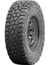 FALKEN WILDPEAK R/T01 265/75 R 16 119/116Q