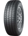 YOKOHAMA BluEarth-Van All-Season RY61 225/55 R 17 109/107H