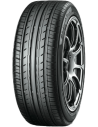 YOKOHAMA BLUEARTH-ES ES32 185/55 R 16 83V