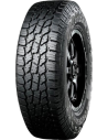 YOKOHAMA GEOLANDAR A/T4 G018 245/70 R 16 118/115R