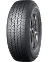 YOKOHAMA GEOLANDAR A/T G31 245/70 R 18 110H