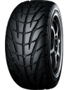 YOKOHAMA ADVAN A006F 320/710 R 18