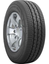 TOYO NANOENERGY VAN 195/75 R 16 107/105T