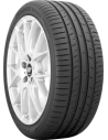 TOYO PROXES SPORT 2 295/35 R 20 105Y