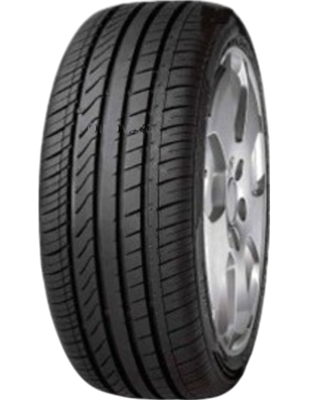 SUPERIA ECOBLUE UHP 195/45 R 15 78V