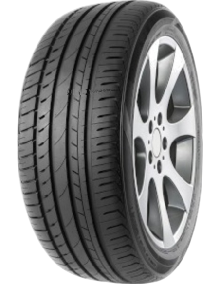 SUPERIA ECOBLUE UHP2 275/45 R 19 108W