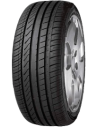 SUPERIA ECOBLUE SUV 275/45 R 20 110W