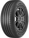 GOODYEAR EFFICIENTGRIP PERFORMANCE 235/50 R 18 97V