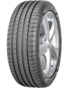 GOODYEAR EAGLE F1 ASYMMETRIC 3 225/45 R 19 92W