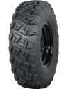 CARLISLE VERSA TRAIL XTR 255/80 R 14