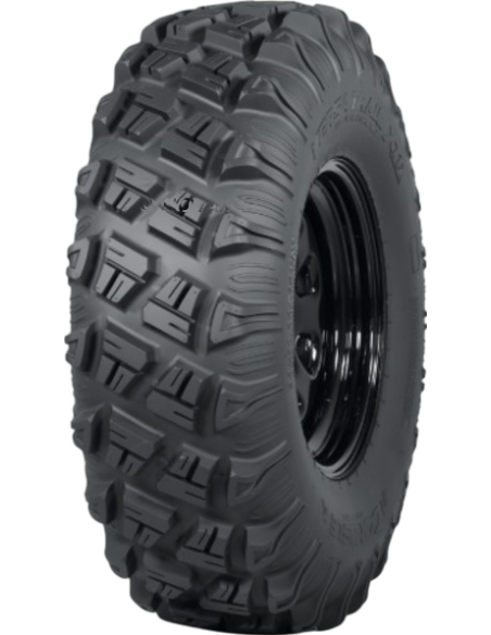 CARLISLE VERSA TRAIL XTR 255/90 R 14 8PR