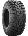 CARLISLE PAVEMASTER 255/65 R 12 50N