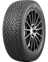 NOKIAN Hakkapeliitta R5 255/50 R 21 109R