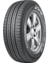 NOKIAN CARGOPROOF C 215/65 R 16 109/107T