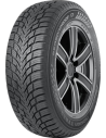 NOKIAN SEASONPROOF C1 225/55 R 17 109/107H