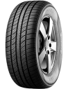 EVERGREEN EH22 205/70 R 15 96T