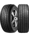 EVERGREEN DYNACOMFORT ES83 235/60 R 18 103V
