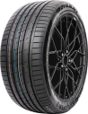 ROYALBLACK ROYAL EXPLORER II 255/45 R 19 104Y