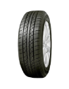 WESTLAKE SU318 245/70 R 17 110T