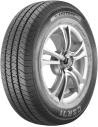 AUSTONE ASR71 215/60 R 17 109/107T