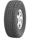 WESTLAKE SL369 A/T 265/50 R 20 111T