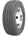 WESTLAKE SC328 205/65 R 15 102/100T