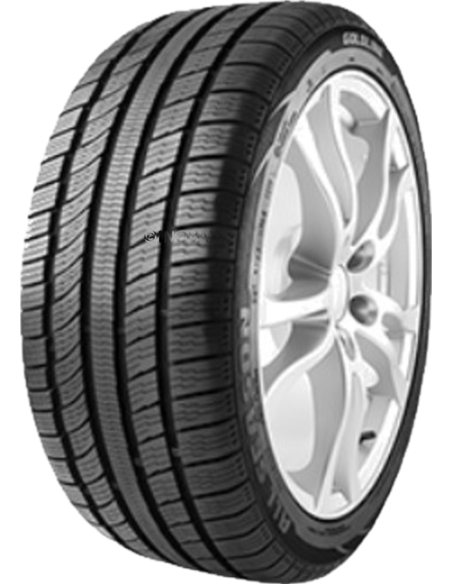 GOLDLINE GL 4SEASON 195/50 R 15 86V