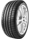 GOLDLINE GL 4SEASON 215/55 R 17 98V