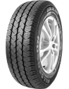 GOLDLINE GL 4SEASON LT 225/65 R 16 112R