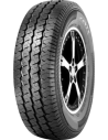 ONYX NY-06 235/65 R 16 115/113T