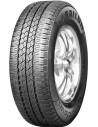 SAILUN COMMERCIO VX1 185/75 R 16 104/102R