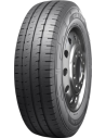 SAILUN COMMERCIO PRO 225/55 R 17 109/107H