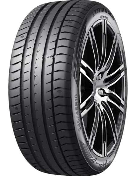 TRIANGLE EffeXSport 205/40 R 16 83W