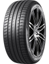 TRIANGLE EffeXSport 205/40 R 16 83W