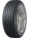 TRIANGLE ReliaX Touring 175/65 R 15 84H