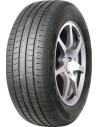 LEAO TIRE NOVA-FORCE HP100 195/65 R 14 89H
