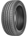 LEAO TIRE NOVA FORCE C/S 255/65 R 17 110H