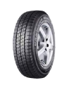 FORTUNE FSR302 225/75 R 16 108T