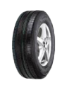 NEOLIN NEOLAND VAN 225/65 R 16 112/110R