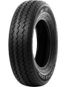 DOUBLE COIN DL19 235/65 R 16 115/113T