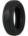 DOUBLE COIN DS-66 HP 215/55 R 18 99V