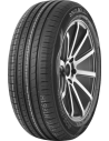 ROYALBLACK ROYALMILE 195/45 R 15 82V
