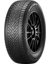 PIRELLI SCORPION WINTER 2 235/55 R 19 105H