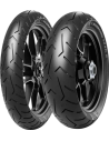 PIRELLI SCORPION TRAIL III 170/60 ZR 17 72W