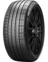 PIRELLI P-ZERO PZ4 245/40 R 19 98Y