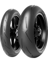 PIRELLI DIABLO SUPERCORSA V4 160/60 R 17 69V
