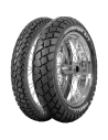 PIRELLI MT 90 A/T SCORPION 120/80 - 18 62S