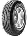 PIRELLI SCORPION 265/40 R 22 106H