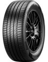 PIRELLI CINTURATO C3 205/55 R 17 95W